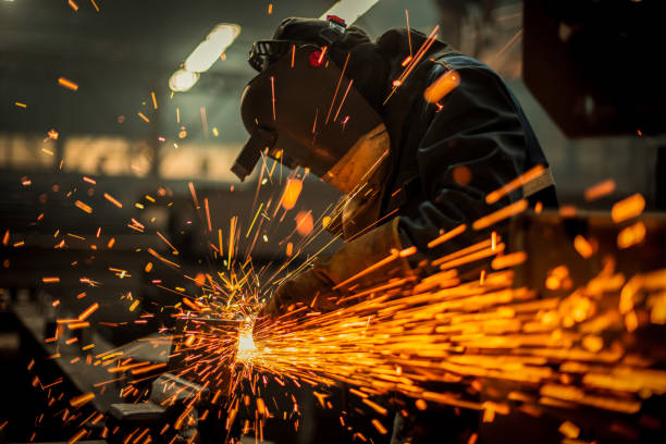 Best Welding Equipment Sales and Repair in Stateburg, SC