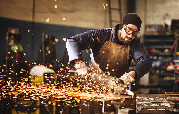 Best Aerospace and Defense Welding in Stateburg, SC
