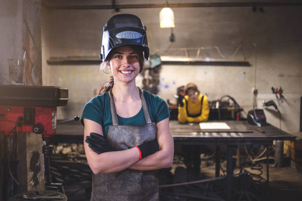  Stateburg, SC Welder Pros