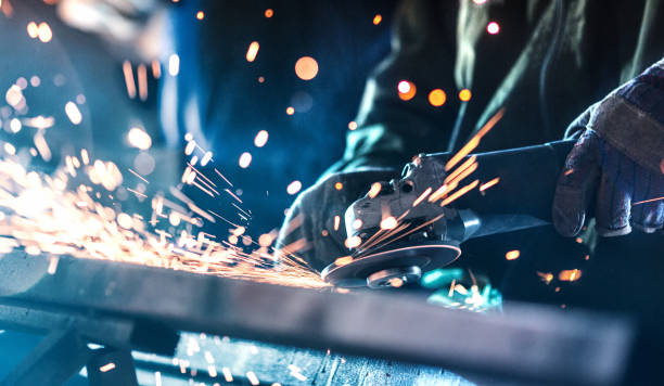 Best Pipe Welding in Stateburg, SC